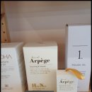 헤어굿초이스 이미지