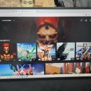 배틀넷 | 2 신규 악마술사 엑스박스 클라우드 플레이 후기. (feat. 게임패스 얼티밋에 추가된 디아블로2 레저렉션)