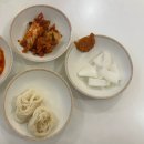 내맘대로 순대국 이미지