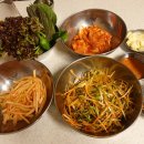 대삼식당