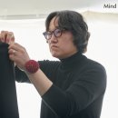오정프린트