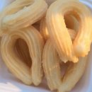 할배푸드 이미지