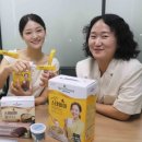 케이에스푸드 이미지