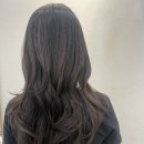 단,하나헤어 - 김해시 | 단,하나헤어