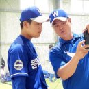 원주고등학교 이미지