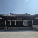 유주맘궁전통돌상 네이버블로그