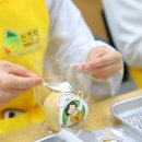 목화아파트경로당 이미지