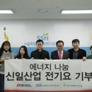 신일산업 이미지