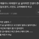 (주)토클