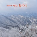 괘방령로 이미지