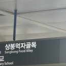 오투호프 | [상봉맛집] 현지인이 추천하는 로컬맛집 “오투치킨” 내돈내산 후기