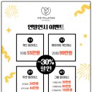 수원-0434 이미지