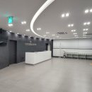 힘찬나아라정형외과의원 이미지