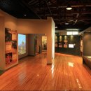 광양역사문화관 이미지