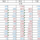 354-2-000040 이미지