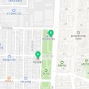 세븐일레븐 대구중리체육공원점 이미지