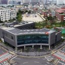 중흥도서관 이미지