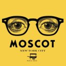 훼미리안경 이미지