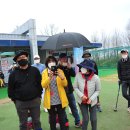 남양마트 이미지