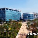 행복동구건강생활지원센터 이미지