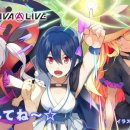 위크로스 이미지