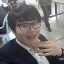 최효종 카카오 검색결과