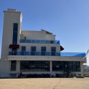 독앤트리 이미지