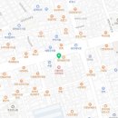 버스정류장 07-051 이미지