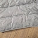 용산명품세탁소 이미지