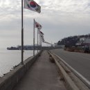 어류정(탑재) 이미지