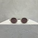 오즐(ozzl) 이미지