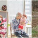 믿음노인요양센터 이미지