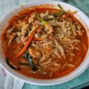 군남식당 이미지
