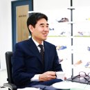 엠케이에프엔씨 이미지