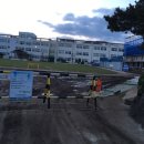 서호초교 이미지