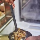 무교동북어국집 이미지