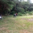 동방산소 이미지