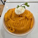 푸꾸옥 여행 / 맛집, 커피, 망고빙수 등등 식당, 커피숍 솔직후기