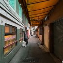 마케트1호 이미지