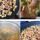 한일식육점 이미지