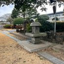 수산보건지소 이미지