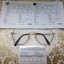 남원킴스 이미지