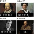2024 독서 결산!