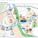 왕숙천공원-2[도농-2] 이미지