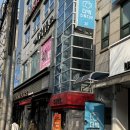 히피살롱 이미지