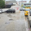 K2골프존 이미지