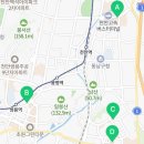 솔밭 노래연습장 이미지