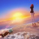 보석나라 - 안동시 경북대로 439 | 보석나라