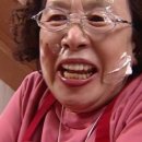 문희