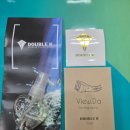 더블케이 | 더블케이 &#39;안티포그&#39; 구매 후기